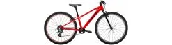 Trek Wahoo 24