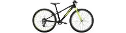 Trek Wahoo 26