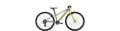 Trek Wahoo 26