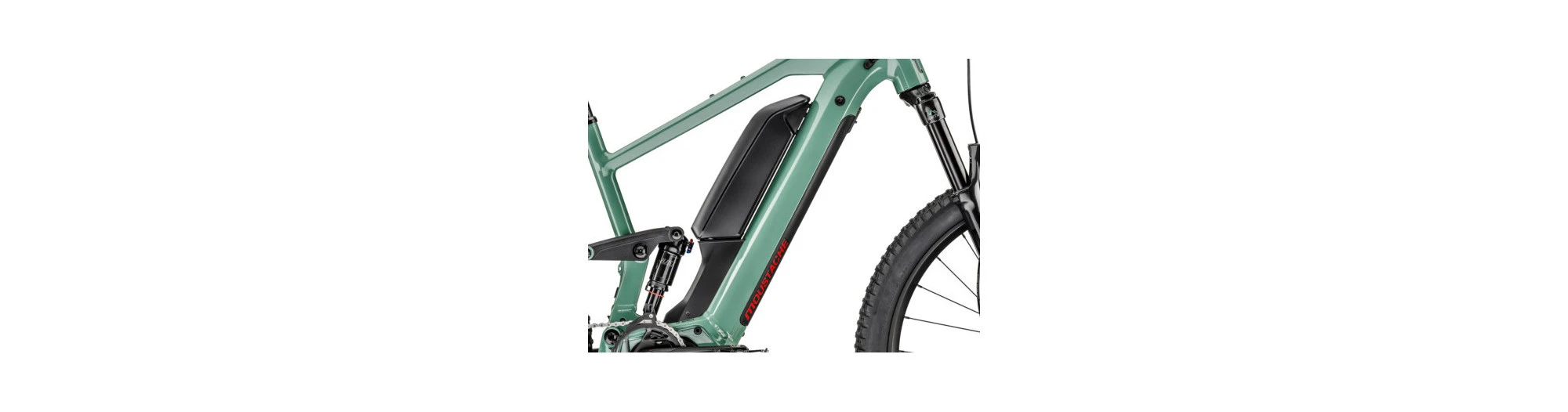 Moustache Weekend 27 FS Dual 1125W – Image 6