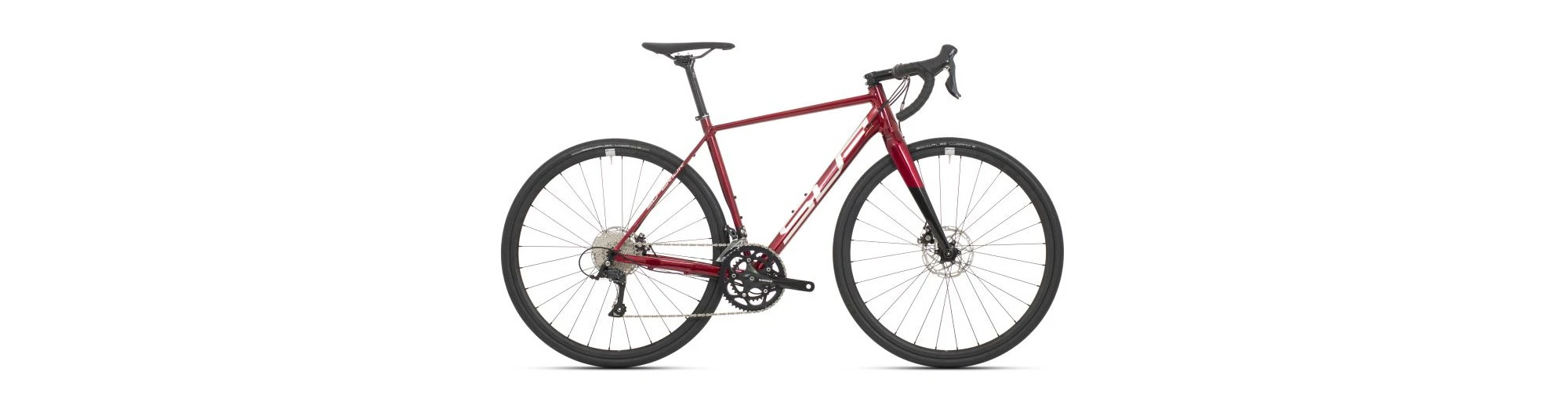 Superior X-road Comp