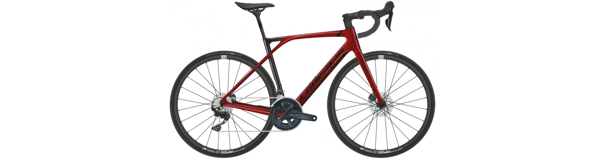 Lapierre Xelius SL 6.0