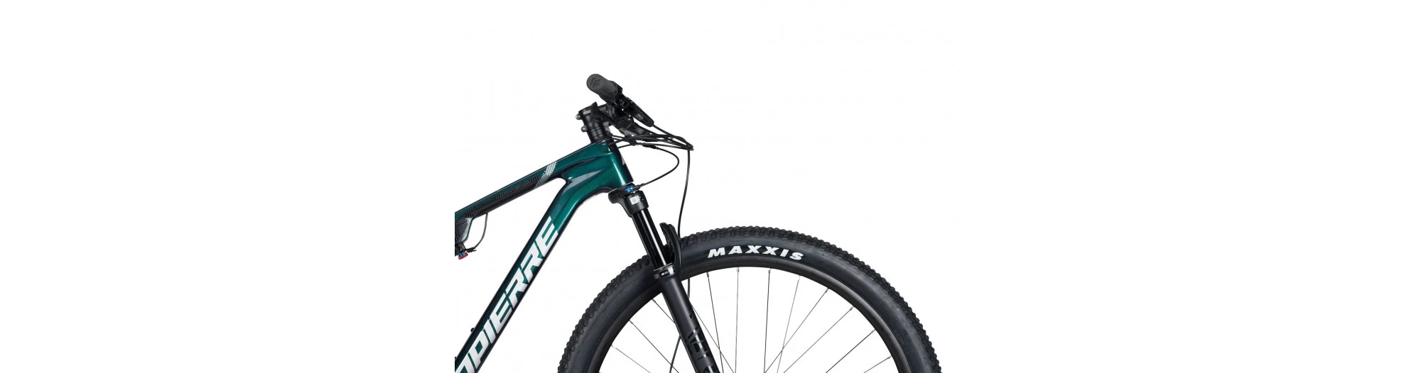 Lapierre Xr Race 5.9 – Image 3