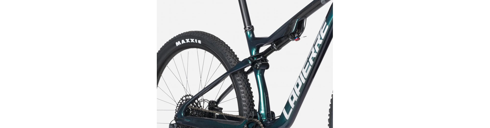 Lapierre Xr Race 5.9 – Image 4