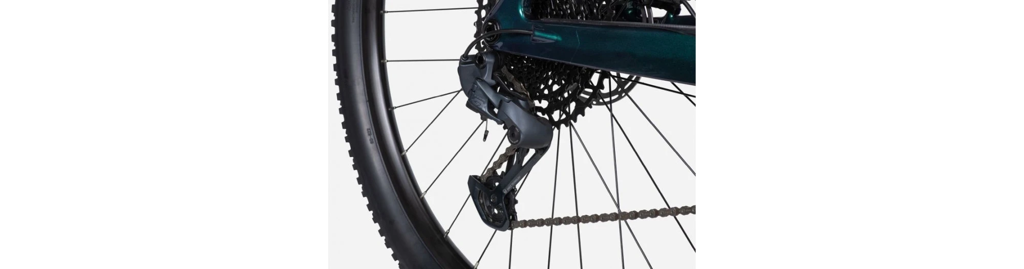 Lapierre Xr Race 5.9 – Image 5