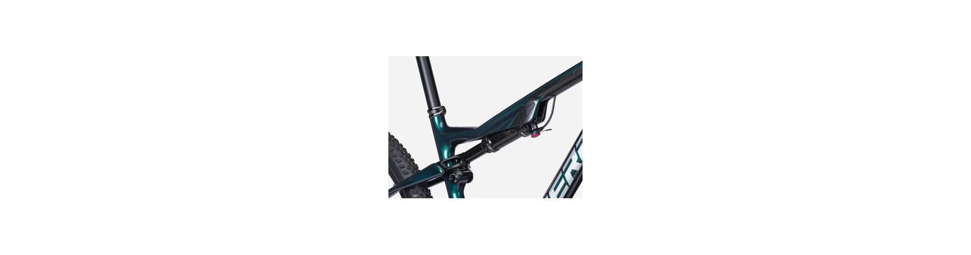 Lapierre Xr Race 5.9 – Image 6