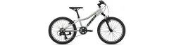 Giant Xtc Junior 20"
