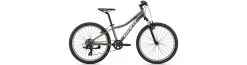 Giant Xtc Junior 24"