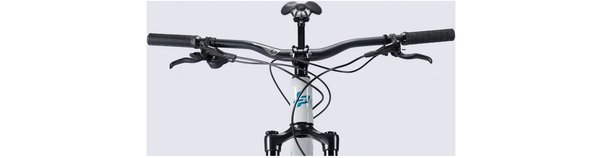 Lapierre Zesty AM 4.9 – Image 3