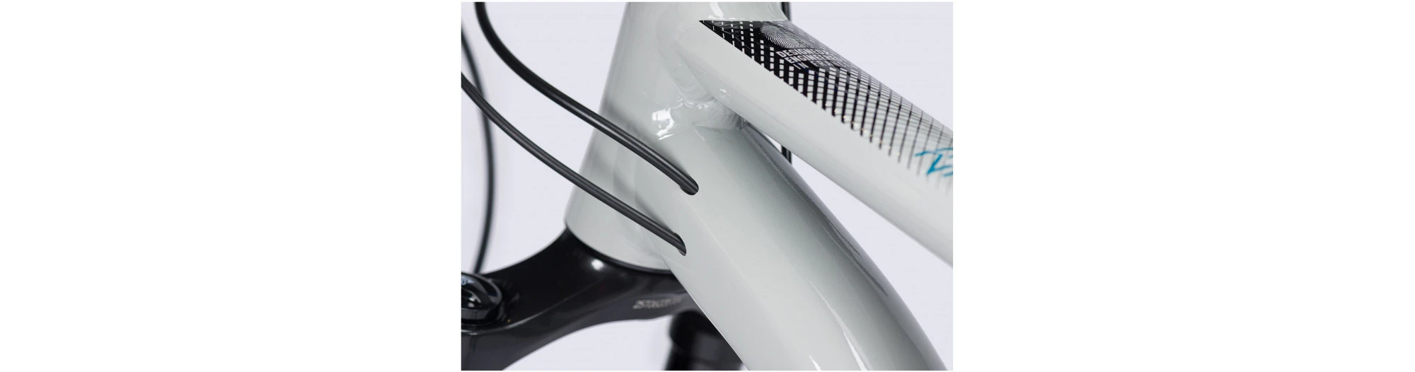 Lapierre Zesty AM 4.9 – Image 5