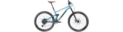 Lapierre Zesty AM 5.9