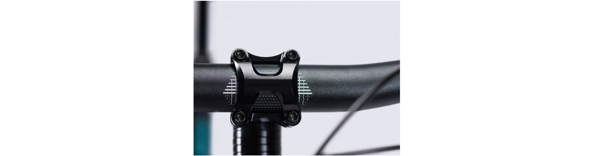 Lapierre Zesty TR 4.9 – Image 3