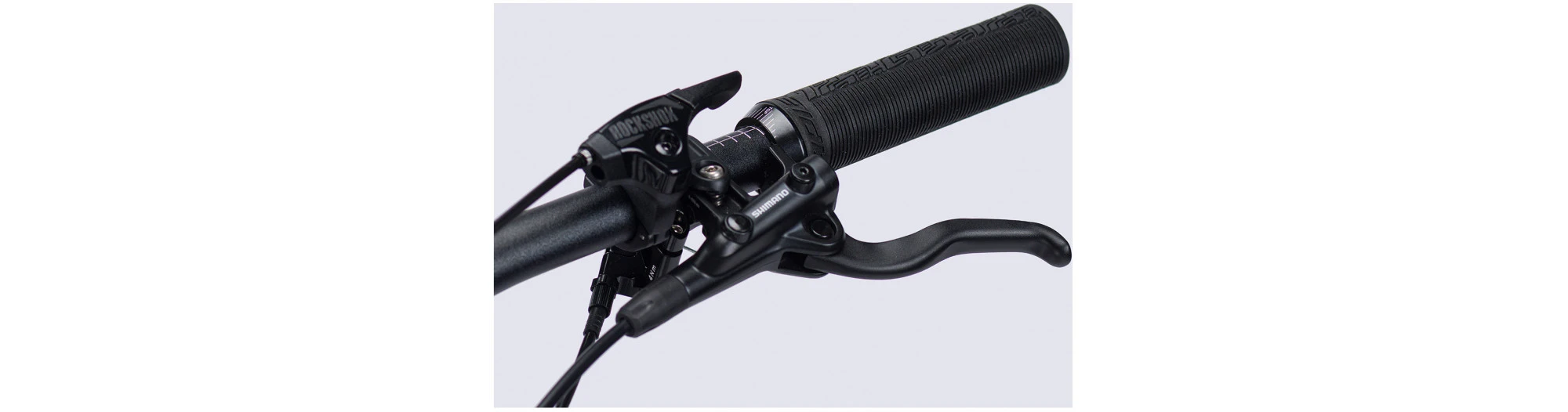 Lapierre Zesty TR 4.9 – Image 4