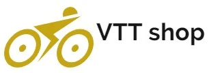 VTT Soldes 2023
